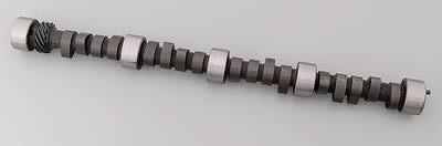 Comp cams xtreme marine camshaft hydraulic chevy bbc 396 454 .544"/.547" lift