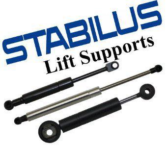 Stabilus sg330011 lift support pontiac oldsmobile buick gm