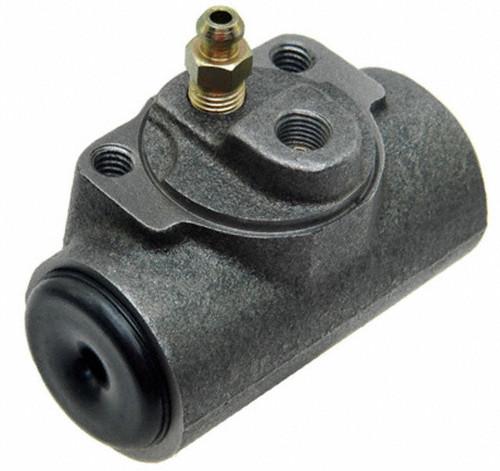 Acdelco durastop 18e112 rear brake wheel cylinder-drum brake wheel cylinder