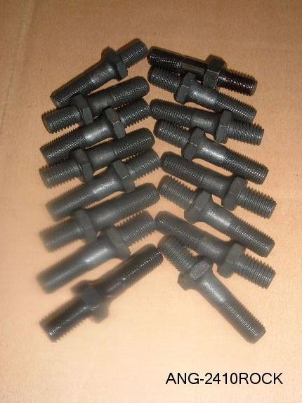 Rocker stud kit ford/chevy *new*