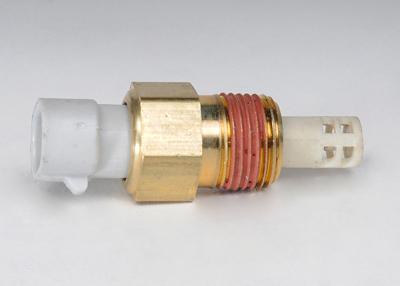 Acdelco professional 213-192 manifold temperature sensor-manif air temp sensor