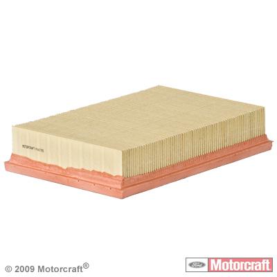 Motorcraft fa-1785 air filter