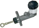 Acdelco 385338 clutch master cylinder