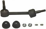 Parts master k8633 sway bar link or kit