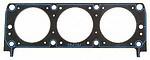 Fel-pro 511sd head gasket