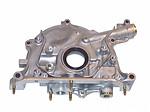 Sealed power 224-43587 new oil pump