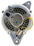 Bbb industries 14130 remanufactured alternator