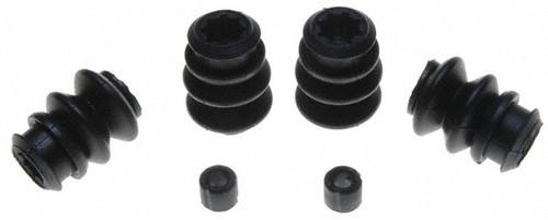 Acdelco durastop 18k894 rear brake caliper bushing kit