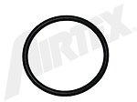 Airtex ts8028 fuel pump tank seal