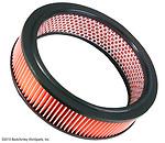 Beck/arnley 042-1438 air filter