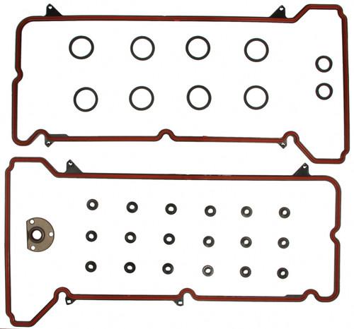 Victor reinz vs50331 engine valve cover gasket set