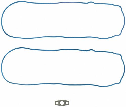 Fel-pro vs 50504 r valve cover gasket set-engine valve cover gasket set