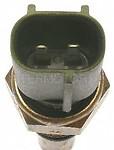 Standard motor products ts413 radiator fan switch