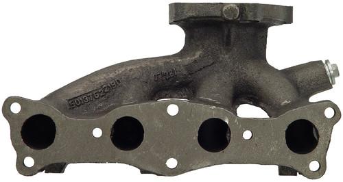 Dorman 674-247 exhaust manifold