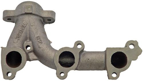 Dorman 674-179 exhaust manifold