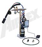 Airtex e2261s fuel pump and hanger with sender