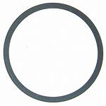 Fel-pro 35342 thermostat housing gasket