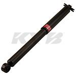 Kyb 344403 rear gas shock absorber