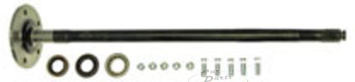 Dorman axle shaft, right