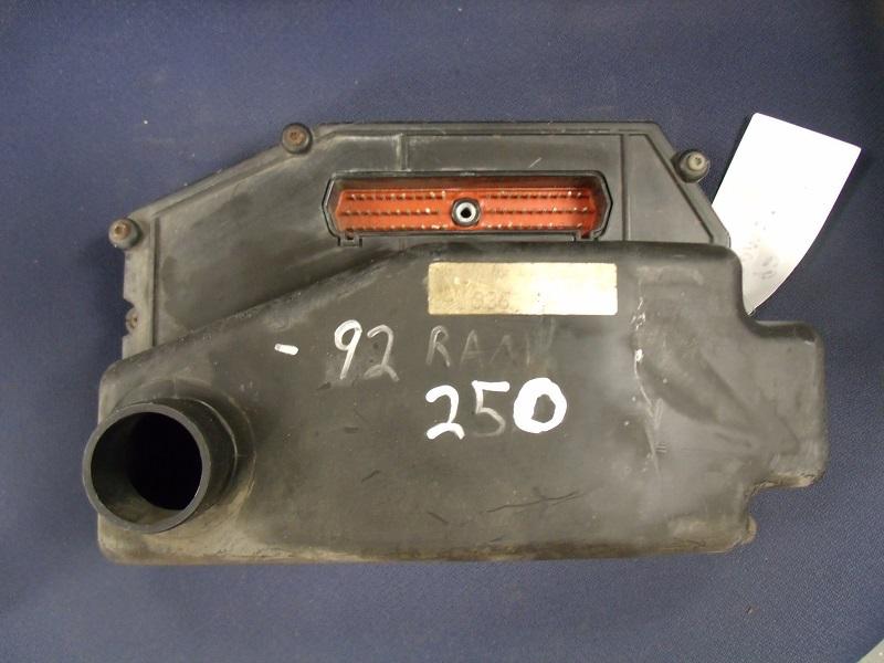 1992 ram 250 engine control module / engine computer