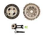 Valeo 52202001 new clutch kit