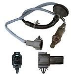 Bosch 15881 oxygen sensor