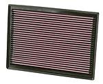 K&n 33-2391 air filter