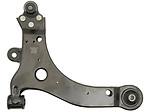 Dorman 520-145 control arm with ball joint