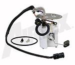 Airtex e2192m fuel pump module assembly