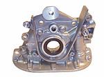 Sealed power 224-43500 new oil pump