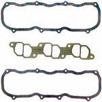 Fel-pro vs50368c valve cover gasket set