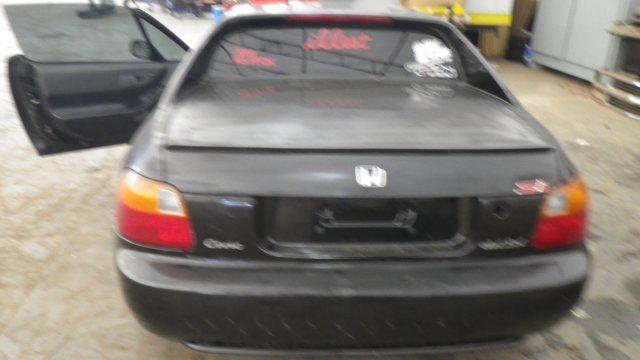 93 94 95 96 97 del sol l. tail light 1438873