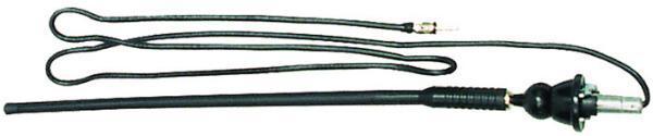 Jens flexible antenna 1181067