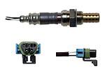 Denso 234-4669 oxygen sensor