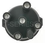 Standard/t-series jh128t distributor cap