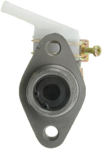 Dorman m39081 brake master cylinder-master cylinder