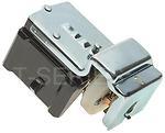 Standard/t-series ds268t headlight switch