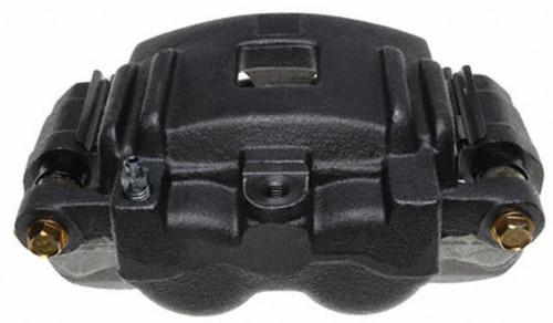 Acdelco durastop 18fr2268 front brake caliper-reman caliper