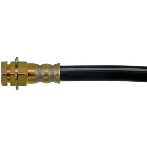 Dorman h38636 brake hose, rear-brake hose