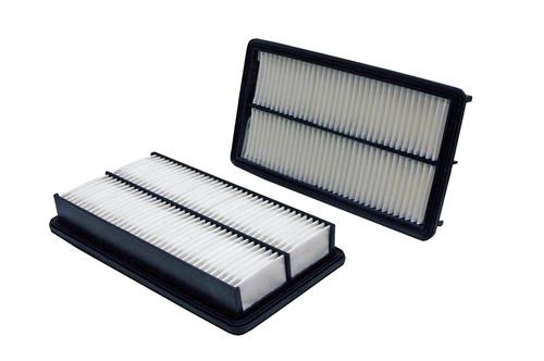 Parts master 62825 air filter