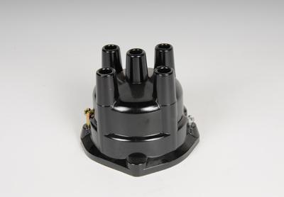 Acdelco professional d322r distributor cap