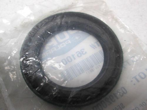 New polaris tightener seal big boss magnum trail scrambler sportsman 3610017 nos