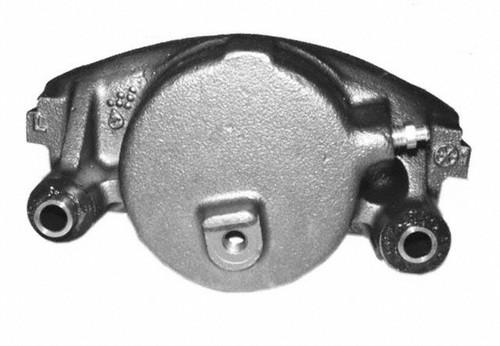 Acdelco durastop 18fr982 front brake caliper-reman caliper