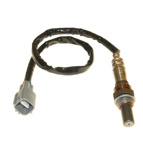 Acdelco professional 213-2840 oxygen sensor-heated oxygen sensor (position 1)