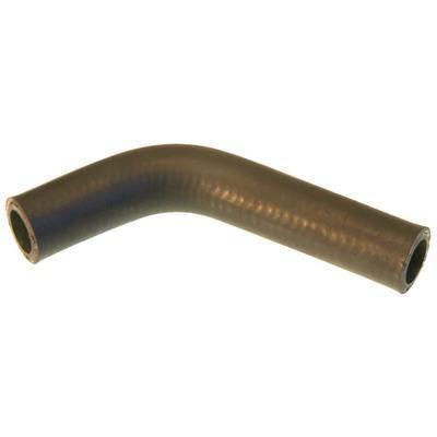 Gates 21739 heater hose-molded coolant hose