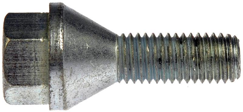 Wheel lug stud (dorman #610-412)