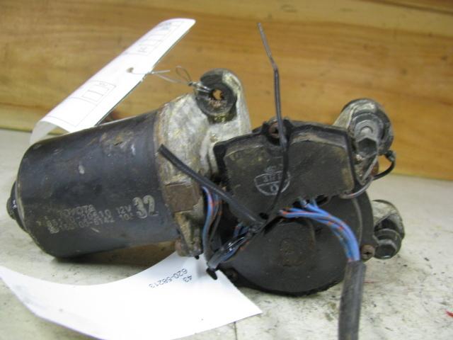 Wiper motor toyota celica 1990 90 1991 91 1992 92 93 341578