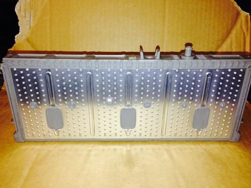 Toyota prius battery cell module 04-09