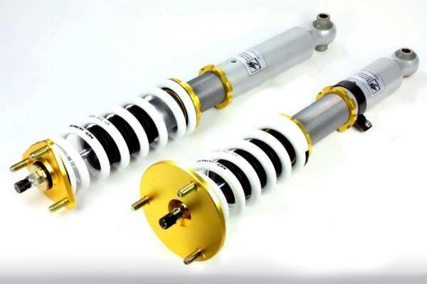 M7 coilover coilovers damper kit evo evolution 7 8 9 vii viii ix ct9a