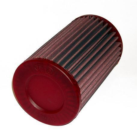 Bmc air filter - 2003-2010 honda cb1300f